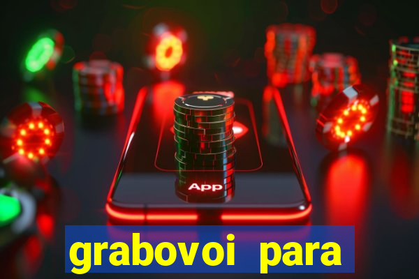 grabovoi para ganhar loteria